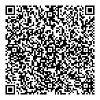 QR код "РегионСервис"