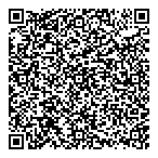 QR код "Марка Пола"
