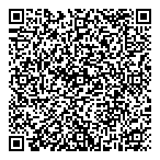 QR код "РУССКИЙ ПРОФИЛЬ"
