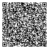 QR код "Евростиль"