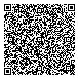 QR код "Ламинат-т-т"