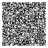 QR код "Николо-Угрешский монастырь"