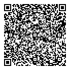 QR код "Art Vinyl"