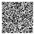 QR код "Ламинат-т-т"