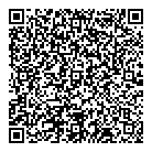 QR код "Авантаж"