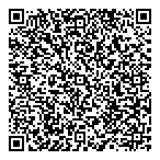 QR код "Art Vinyl"