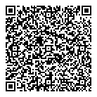 QR код "Art Vinyl"