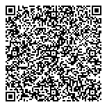 QR код "Art Vinyl"