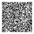 QR код "Art Vinyl"