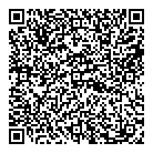 QR код "Art Vinyl"