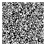 QR код "Art Vinyl"