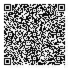 QR код "Art Vinyl"