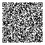 QR код "Art Vinyl"