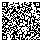 QR код "Art Vinyl"
