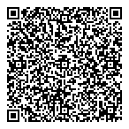 QR код "Art Vinyl"