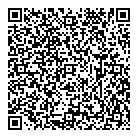 QR код "Art Vinyl"