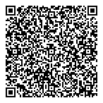 QR код "Art Vinyl"