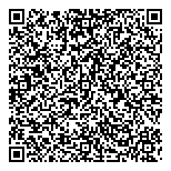 QR код "Art Vinyl"