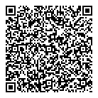 QR код "Формула окна"