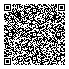 QR код "Окноff"