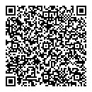 QR код "КРАСАЛ"