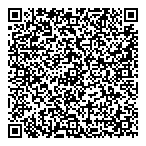 QR код "БФК"