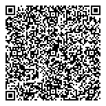 QR код "Авангард"