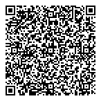 QR код "Планета окон"