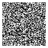 QR код "Аватар"