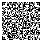 QR код "Пластикофф"