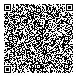 QR код "АБР СтройЛит Окно"