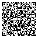 QR код "КРАСАЛ"