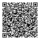 QR код "StylinG"
