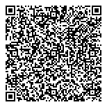 QR код "БФК"