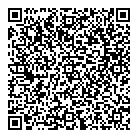 QR код "Аватар"