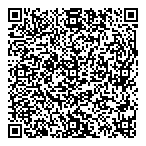 QR код "Аватар"