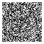 QR код "ОДМ"