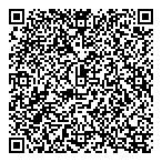 QR код "Пять веков"