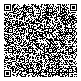QR код "УЮТКОМПАНИЯ"
