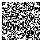 QR код "Красгейт"