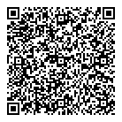 QR код "Пять веков"