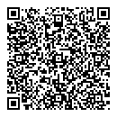 QR код "ROS Окна"