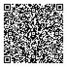 QR код "Берлога"