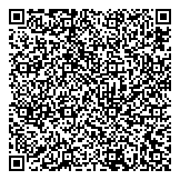 QR код "Проём"