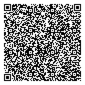 QR код "Современные окна"