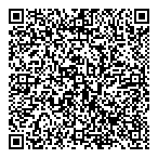 QR код "Окна BNW"