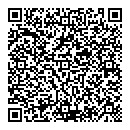 QR код "Вип-Пласт"