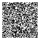 QR код "РегионСтройКомплекс"