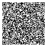 QR код "Современный балкон"