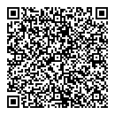 QR код "Ваши окна"
